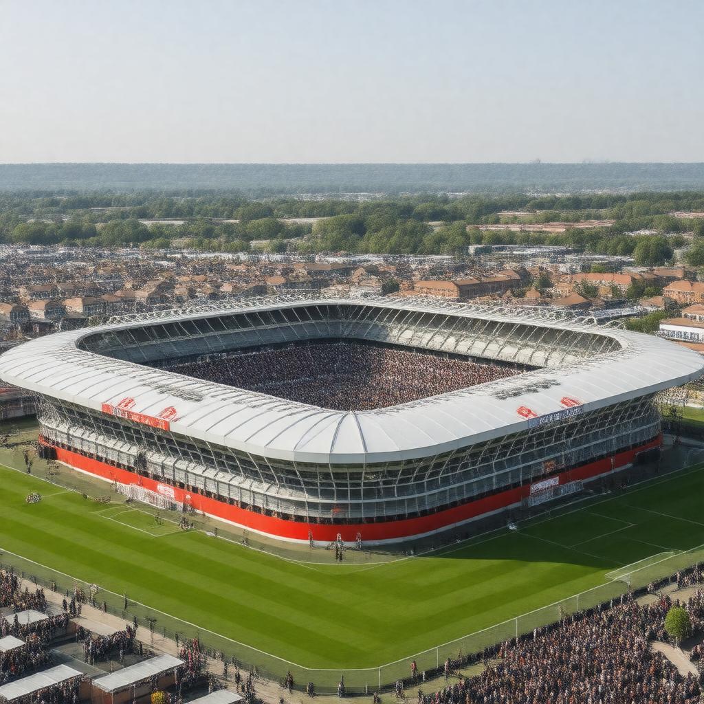 MK Dons